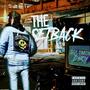 The Setback (Explicit)