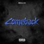 Comeback (Explicit)