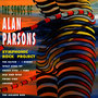 The Songs of Alan Parsons