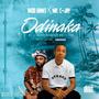 Odinaka (feat. Mr C-jay)