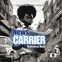 News Carrier