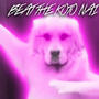 Beat da koto nai (Explicit)