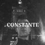 Constante (Explicit)