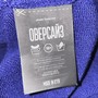 Оверсайз (Explicit)