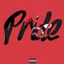 Pride (Explicit)