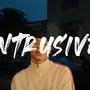 Intrusive (Explicit)