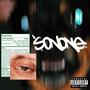 SONONE (Explicit)