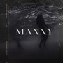 Manny (Explicit)