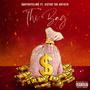 The Bag (feat. BabyBoySlimee) [Explicit]