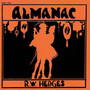 Almanac (Explicit)