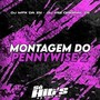 Montagem do Pennywise 2 (Explicit)