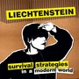 Survival Strategies In A Modern World