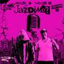 Jazdime? (Explicit)