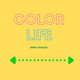 Color Life