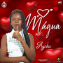 Mágua