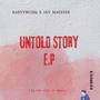 Untold Story