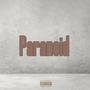 PARANOID (feat. Key Youngin) [Explicit]