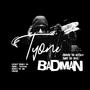 BADMAN (Explicit)