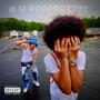 R U PERFECT?? (Explicit)