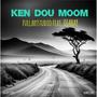 KEN DOU MOOM