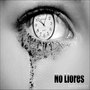 No Llores