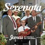 Serenata