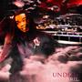 UNDEAD (Explicit)