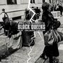 Black Queens (feat. Delmar Carter)