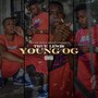 Young OG (Explicit)