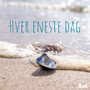 Hver eneste dag