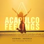 Acapulco Feelings (feat. Fernanda Perfeito)