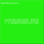 Pressure