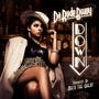 Down (Explicit)