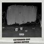 Whats real? (Extended cut, intro outro) (feat. Rieks) [Explicit]