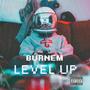 Level Up (Explicit)