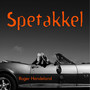 Spetakkel