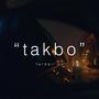 takbo