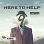 Here to Help
