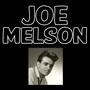 Joe Melson