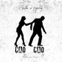 Cao Cao (feat. Replay) [Explicit]