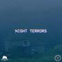 Night Terrors