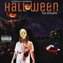 Halloween (Explicit)