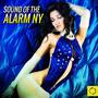 Sound of the Alarm NY