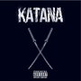 Katana (Explicit)