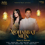 Mohabbat Mein (From 