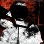 НАХУЙ ВСЕ ВОПРОСЫ (Prod by 2Facedd?) [Explicit]