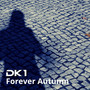 Forever Autumn