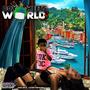 Boy Meets World 3 (Explicit)