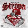 STEPPA (Explicit)