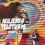 Mujeres Tuletubis